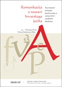 Komunikacija u nastavi hrvatskog jezika