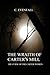 The Wraith of Carter's Mill