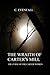 The Wraith of Carter's Mill by C. Evenfall