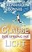 Glaube der Sprung ins Licht (German Edition)
