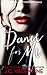 Dance for Me (Forbidden, #1)