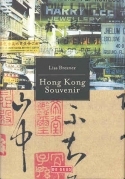 Hong Kong Souvenir (Hardcover)