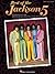 Best of the Jackson 5 Songb...