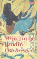 Mijn innige vijandin (Hardcover)