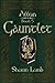 Gauntlet (Allon #5)