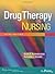 Drug Therapy in Nursing