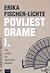 Povijest drame I.