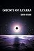 Ghosts of Lyarra