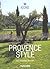 Provence Style by Angelika Taschen