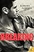 Breaking (Fall or Break, #2)