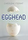 Egghead