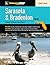 Sarasota / Bradenton Atlas