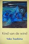 Kind van de wind