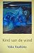 Kind van de wind