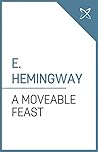 A Moveable Feast