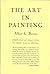 The Art in Painting