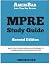 MPRE Study Guide Second Edi...