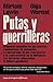 Putas y guerrilleras (Espejo de la Argentina) (Spanish Edition)