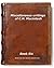 Miscellaneous writings of C.H. Macintosh: Book Six (Miscellaneous writings of CHM 6)