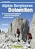 Alpine Bergtouren Dolomiten by Mark Zahel