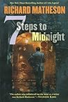 7 Steps to Midnight