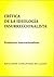 Crítica de la ideología insurreccionalista