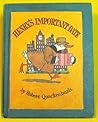 Trending Books