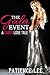 The Gala Event: A Taboo Love Tale
