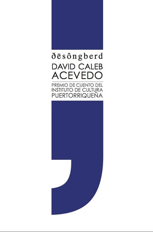 ðēsôngbǝrd (Paperback)