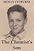 The Chemist’s Son