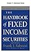 The Handbook of Fixed Income Securities, Chapter 11 - Municipal Bonds