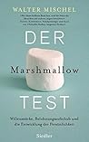 Der Marshmallow-T...