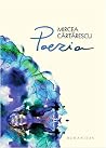 Poezia