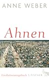 Ahnen: Ein Zeitre...