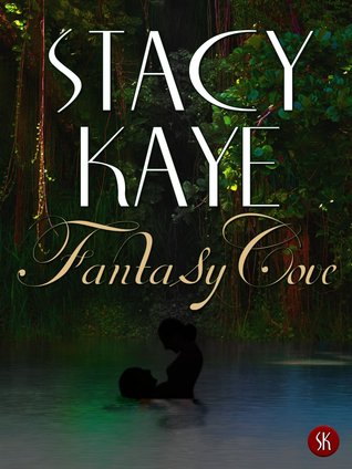 Fantasy Cove