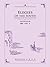 Elegies of the South (Classical Chinese Poetry and Prose Series)(English-Chinese Edition)【China Intercontinental Press - 五洲传播出版社】