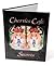 Cherries Cafe Secrets