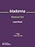 Material Girl Sheet Music