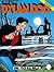 Dylan Dog n. 38: Una voce dal nulla