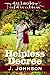 Helpless Decree