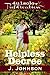 Helpless Decree