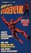 Here Comes... Daredevil