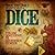 The Secret History of Dice: From Ancient to Modern Times