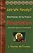 Are We Ready? - Bible Prophecy for Our Times in Revelation by J. Stanley McCluskey