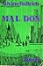 Mal don