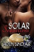 Solar Seductions
