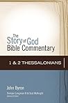 1 and 2 Thessalonians (The Story of God Bible Commentary Book 13) 1 and 2 Thessalonians (The Story of God Bible Commentary Book 13)