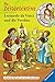 Leonardo da Vinci und die Verräter (Die Zeitdetektive #33)