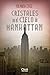 Cristales en el cielo de Manhattan (Novela Femenina) (Spanish Edition)
