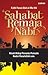 Sahabat Remaja Nabi